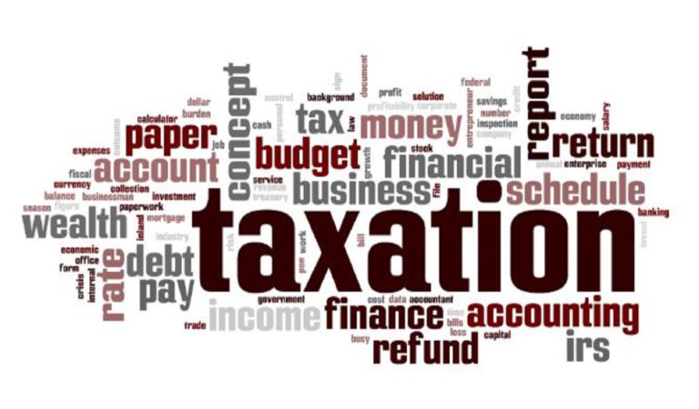 Taxation-Forestrypedia-1-768×450